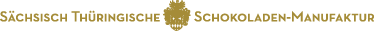 Sächsisch Thüringische Schokoladen-Manufaktur