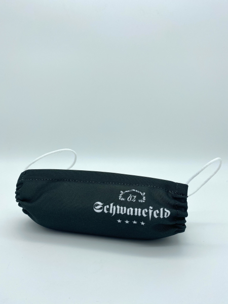 Mund–Nasen-Schutz